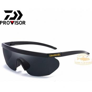 Protector Solar Exterior ColorSilicon 2022