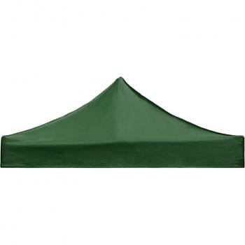 Camping Zelt Schutzdach UV-beständig