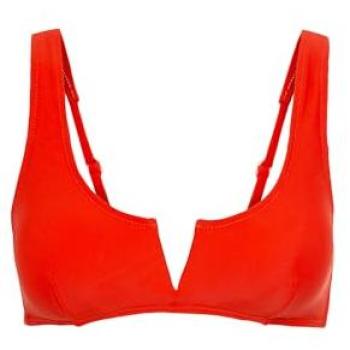 LSCN Top Lascana – Colore Aragosta