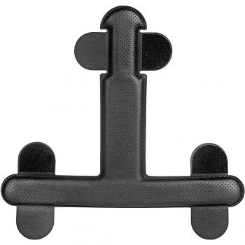 Coussin de soutien pour casque VR Quest 2
