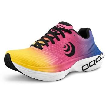 Topo Athletic Specter 2