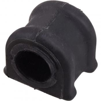 Jeep Cherokee Stabilisatorbuchse schwarz
