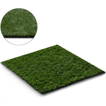 Green Field Oryzon 250x400
