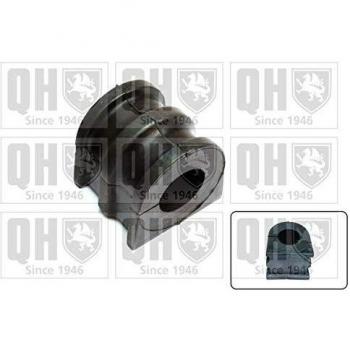 Quinton Hazell EMB7231 Support de barre stabilisatrice