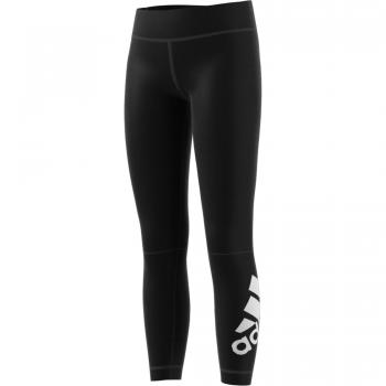 Believe This Collant Adidas Femme Junior