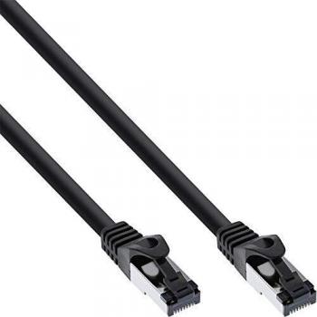 InLine 78803S Patchkabel, S/FTP