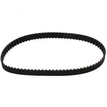 Febi Bilstein Replacement Timing Belt 14592