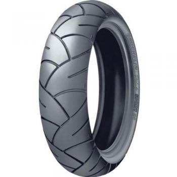 MICHELIN 160/60 R14 TL 65H PILOT-SPORT SC RADIAL