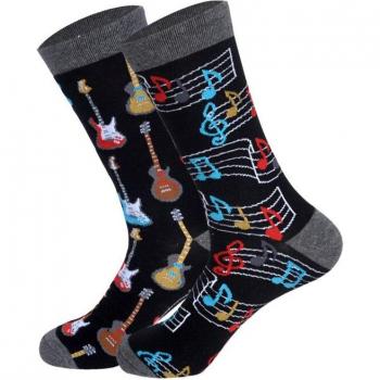 Happy Combo de Algodón