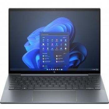 HP DFLY G4 I5 16GB 1TB 2YW Touch