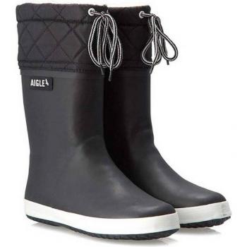 Aigle Kinderstiefel Giboulee