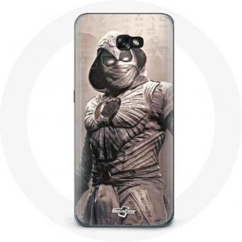 Samsung Galaxy A3 2016 Case