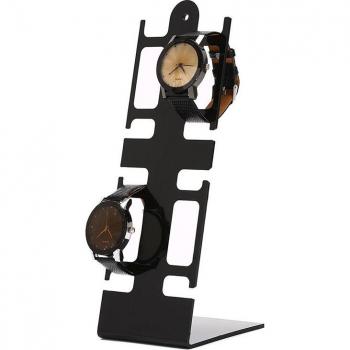 Jewelry Display Stand