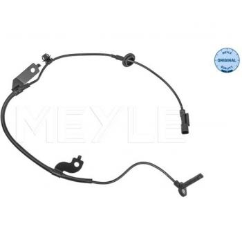 ABS Drehzahlgeber MEYLE 32-14 899 0000
