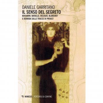 Il senso del segreto