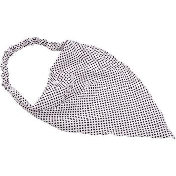 Bandana voor vrouwen