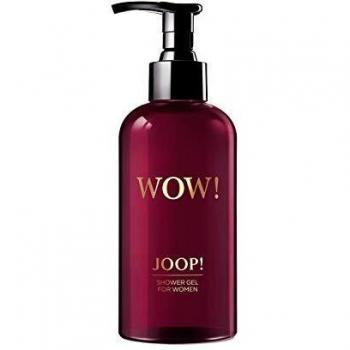 Joop! Wow! Weibliche Haar