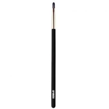 MULAC Accessori Pen Brush