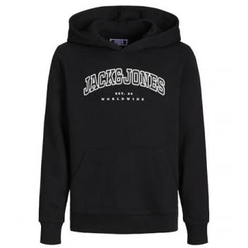 Jack & Jones Junior Kapuzenpullover
