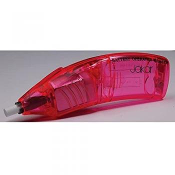 Battery Operated Pencil Eraser