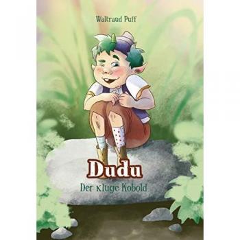 Puff, Waltraud: Dudu