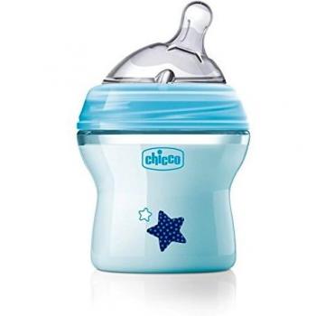 BIB 80811.21 NATFEEL 0M+ BOY 150