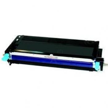 ALPA-CArtridge Dell 3110CN Cyan Toner 593-10166