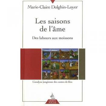 Les Saisons de l'âme