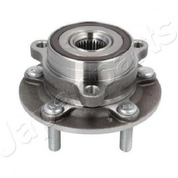 Cubo da roda modelo KK-10026 JAPANPARTS