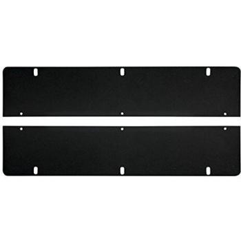19 GIG Rackmounts 124C/124CFX