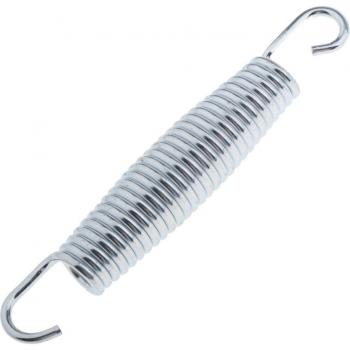 Trampoline ressorts en acier au carbone 1 pièce 3,5 à 6,5