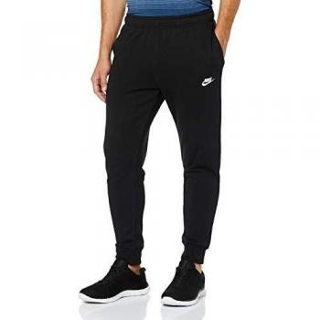 Nike Club Jogger Sweatpants