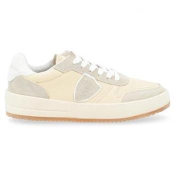 Frauen-Sneaker von Philippe Model