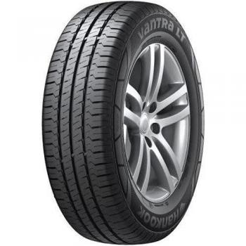 Hankook Vantra LT RA18 195/75 R16C 107/105R 8PR