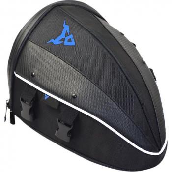Rennsport Motorrad Tasche