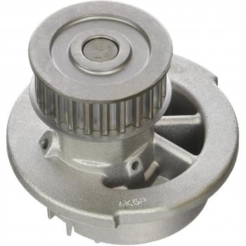 Pompa acqua VAICO V40-50008