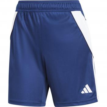 Adidas short d'entraînement Tiro 24