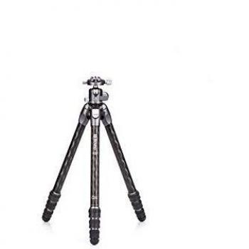 Tripod TTOR24CGX30 avec Tête Benro GX30