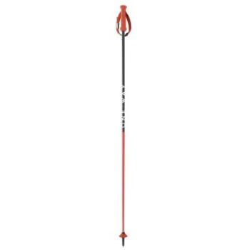 Bastón Fischer 16 cm Poles CM – Versión Uno