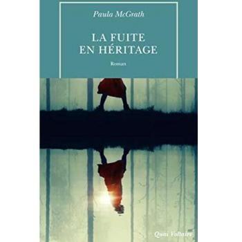 La Fuite en hÃ©ritage