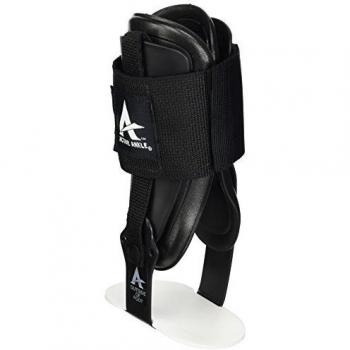 Select Active Knöchelstütze T-2