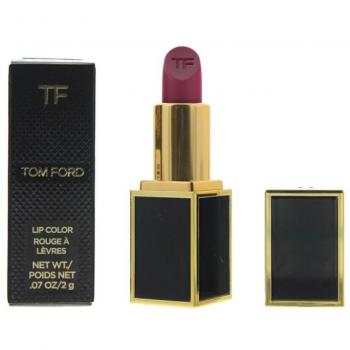 Labial Mate Suave 03 The Boys Tom Ford Lips & Girls 2 g
