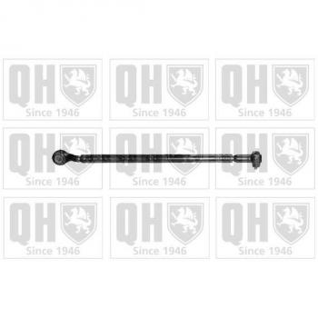 QR5295S Rótula Axial de Dirección Quinton Hazell