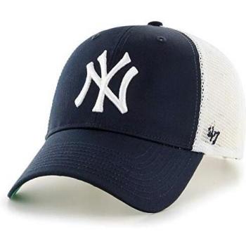 47 Brand New York Yankees Adjustable Cap