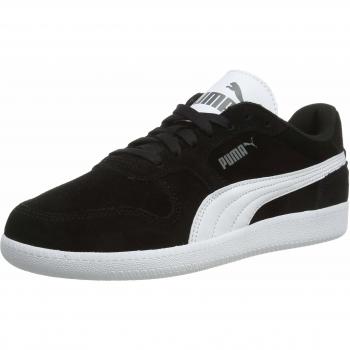 Scarpe Puma Icra 38 Unisex