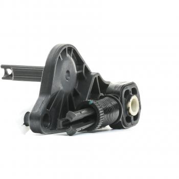 TOPRAN 117 851 Kit Riparazione per VW, Audi, Skoda