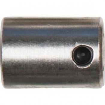 Bussola filettatrice 3/8” 9 mm – Kit KS Tools