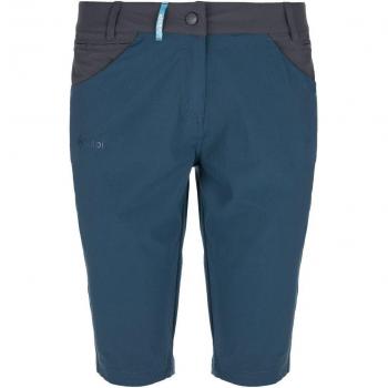 Kilpi Sylane Short de Randonnée Femme – Taille 34
