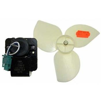 Ventilateur Liebherr pour Réfrigérateur 6118102