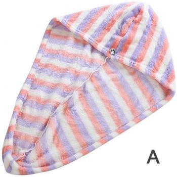Gorro de secado giratorio BDF99